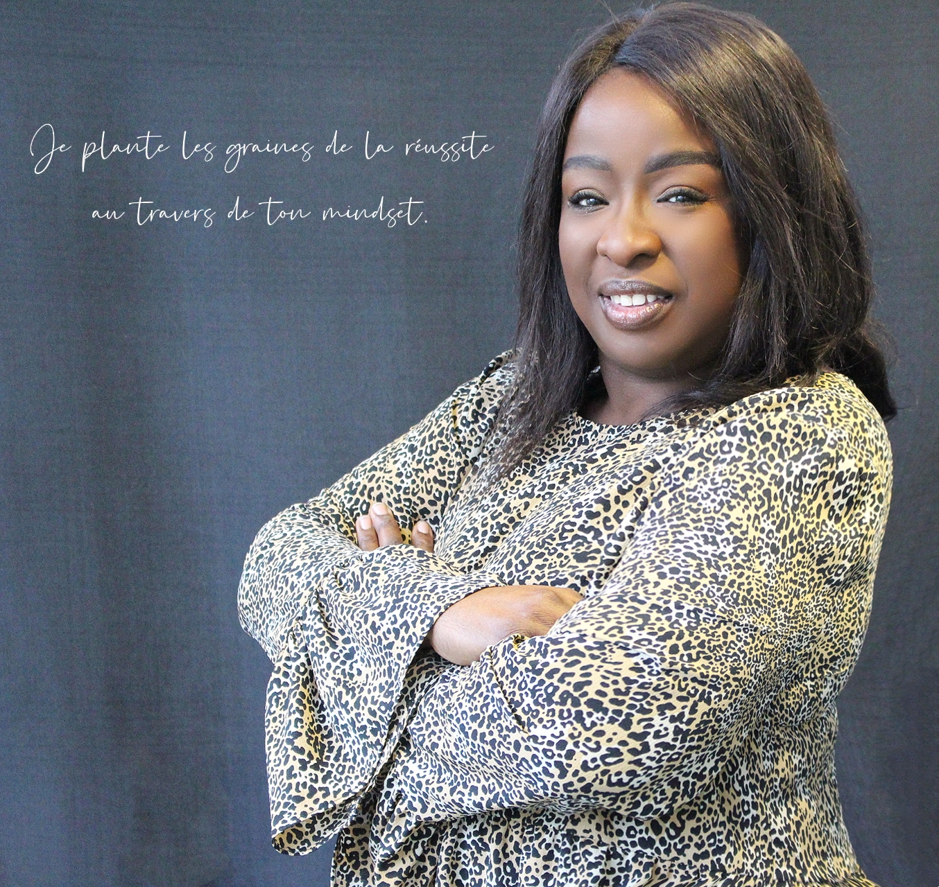 AirBrush_20230219115206